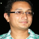 Maulik M Sanghavi