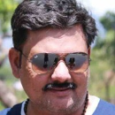 Sivakumar K M