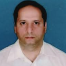 Ajay Khurana