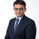 Mukund Virpariya