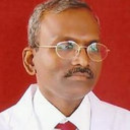 Sri Ram Kora