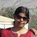 Drjyotsna Parihar