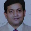 Mumtaz Ahmad Ansari