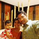 K. Sivakumar