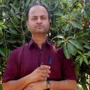 Rajeev Ranjan