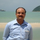 Vikram Datta