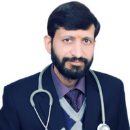 Pawan Kumar Sharma