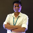 Amit  Goyal 