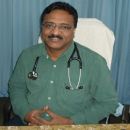 P Manoj Kumar