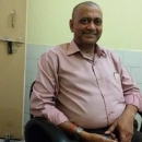 Abhay Kulkarni