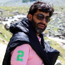 Aasim Shah