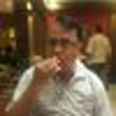 Prakash Wali