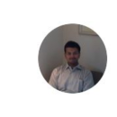 Sreekanth Yerram