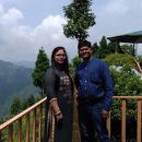 Sanjeev  Kumar 