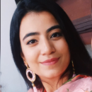 Manjot Kaur
