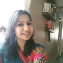 Priyanka Datta