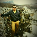 Rahul Jawale