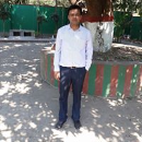 Rajib Kumar Mondal