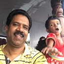 N.Karunakaran 