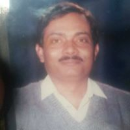 Uday Kr