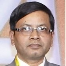 V.M . Dayal