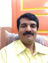 Paramasivan Subramanian