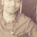 Abhilash 