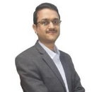 Naimish Mehta N