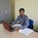 Anindya Kr.Goswami