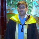 Rohit Upahayay