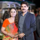 Abhilasha Thakur