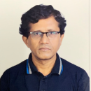Vishnu Prasad N R