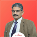 Yugal Mishra