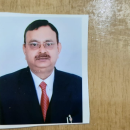 S K . Shahi
