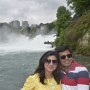 Rohit Jain