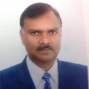 Santosh Kr