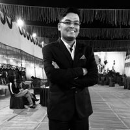 Satish Kumar Samal