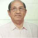 Suraj Chand Singhvi