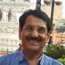 Praveen Jain