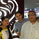 Sanjay K Varma