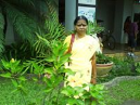 Jayaveerakumar 