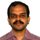 Arun Kumar G