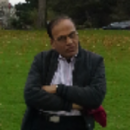 Ramesh Dargad