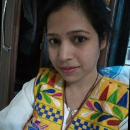 Kiran Munne