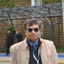 P.K Gupta