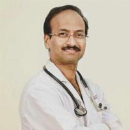 K Narsa Raju