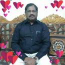 N.C.Das 
