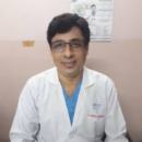 Harish Sharma
