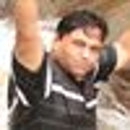 Vilas Wadile