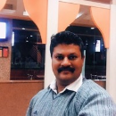 Vineet Tiwari